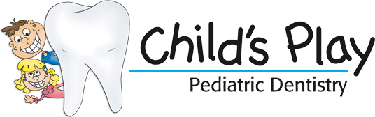 Child's Play Pediatric Dentistry