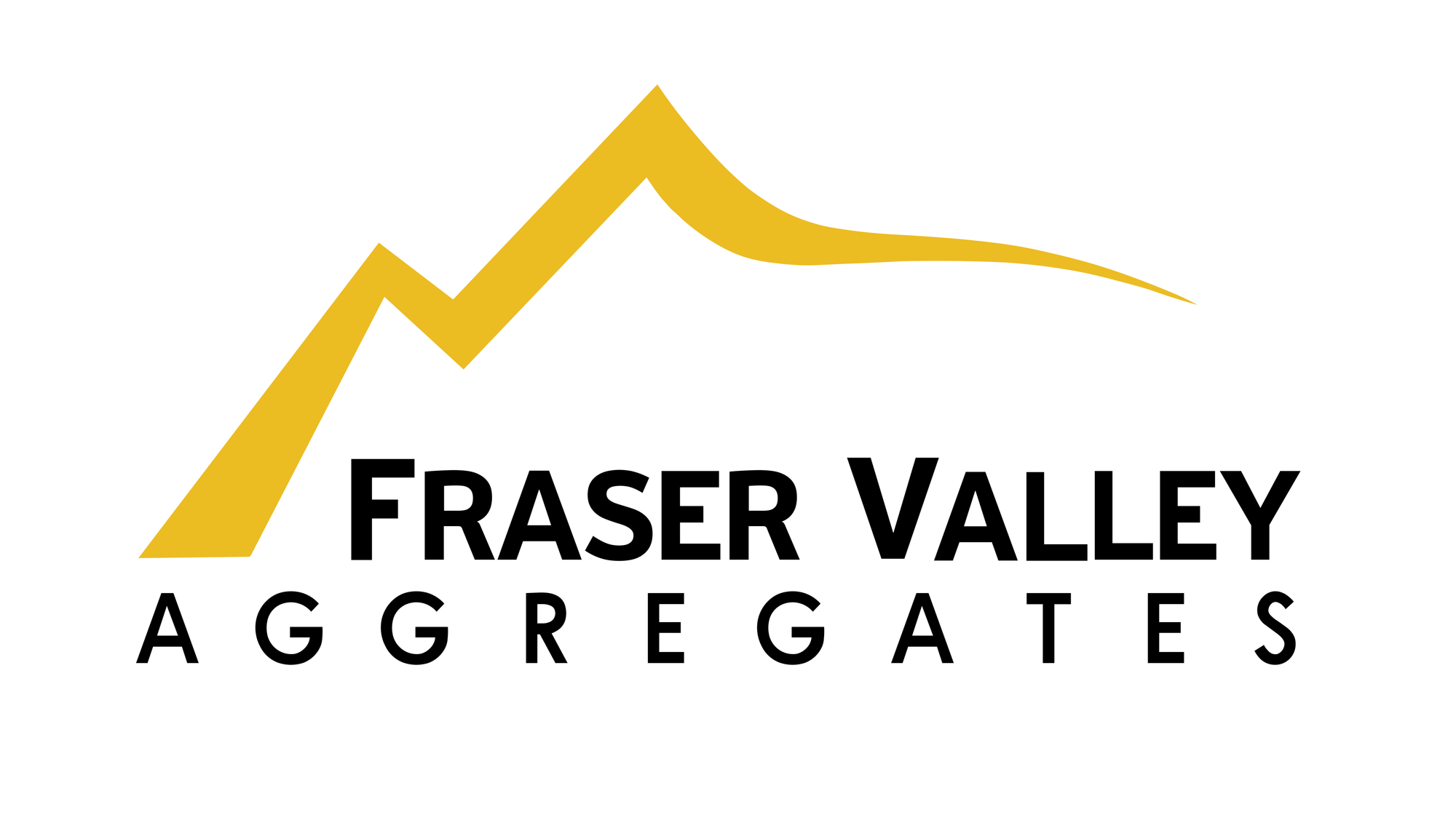 Fraser Valley Aggregates