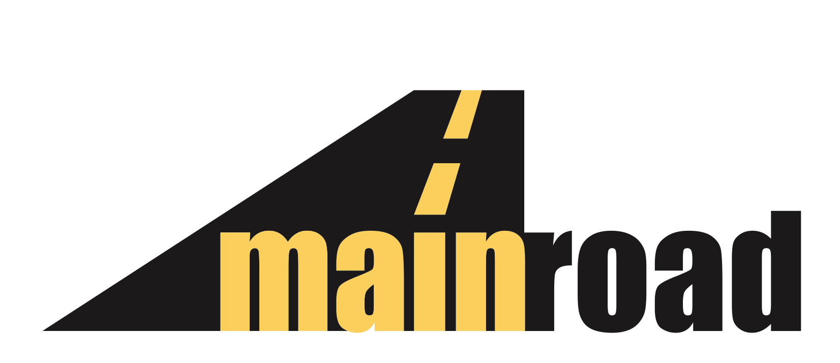 Mainroad Construction
