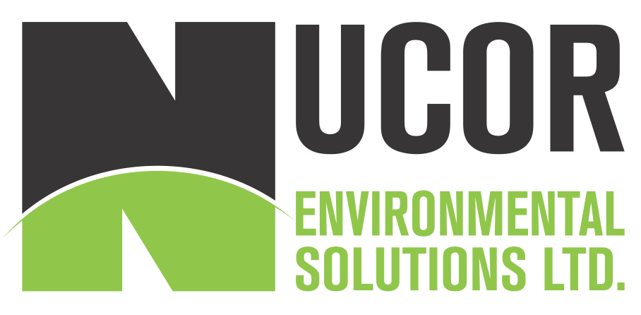 Nucor Environmental Solutions