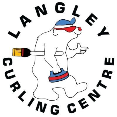 Langley Curling Centre