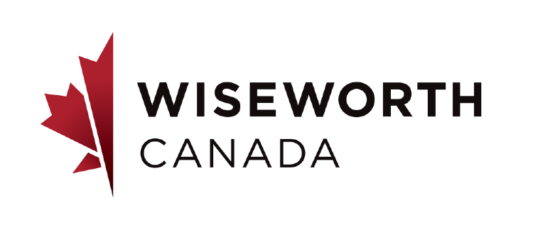 Wiseworth Canada